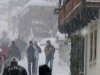 2005-saalbach