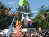 2006-lovefamilypark