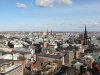 2007-hamburg