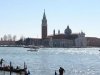 2007-venedig