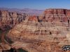 2008-grandcanyon