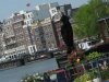 2009-amsterdam