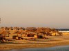 2009-egypt