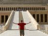 2009-luxor