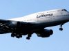2010-lufthansa