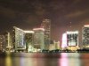 2010-miami