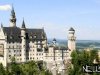 2010-neuschwanstein