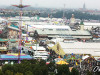2012-Oktoberfest