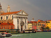 2012-advcamp_venedig_gardasee08