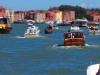 2012-advcamp_venedig_gardasee13