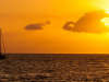2012-mauritius18