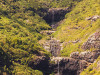 2012-mauritius19