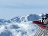 2012-zillertal