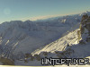 2013-Hintertux02