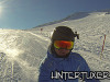 2013-Hintertux04
