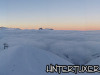 2013-Hintertux06