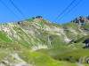 2013-Oberstdorf01