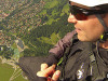2013-Oberstdorf11