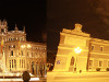 2013-spanien01