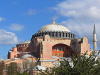2014-Istanbul02