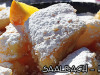 2014-Saalbach05