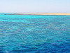 2015-ElGouna04