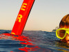 2015-ElGouna06