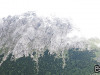 2015-Koenigssee08