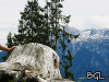 2015-Koenigssee10