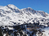 2015-Obertauern03