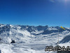 2016-Laax-Lenzerheide04