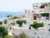 2016-Rhodos08