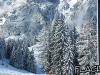 2016-StJohann03