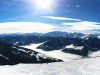 2017-Saalbach02