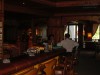 010729_intakedays_interalpenhotel_mk02