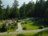 010729_intakedays_interalpenhotel_mk07