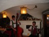 010729_intakedays_interalpenhotel_mk14