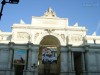 010929_Abruzzen_Italien_mk06