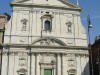 010929_Abruzzen_Italien_mk28