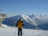 011214_zillertal_mk02