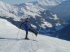 011214_zillertal_mk21