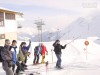 020301_zillertal_mk17