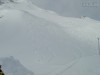 020301_zillertal_mk18