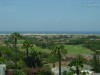 020608-15_urlaub_gran_canaria_mk20