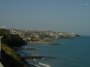 020608-15_urlaub_gran_canaria_mk27