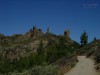 020608-15_urlaub_gran_canaria_mk37