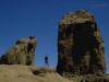 020608-15_urlaub_gran_canaria_mk38