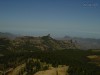 020608-15_urlaub_gran_canaria_mk39