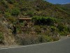 020608-15_urlaub_gran_canaria_mk43