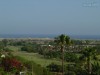 020608-15_urlaub_gran_canaria_mk45